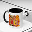 Fall Mug