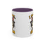 Animal Mug - I Speak Fluent Sarcasm