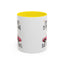 Humor Mug - On My Way to Make