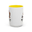 Humor Mug - Sounds Like A