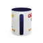 Birthday Mug - Chill Out It's Your Birthday