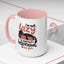 Office Mug - I'm Not Lazy