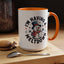 Office Mug - I'm Having A Meltdown