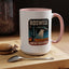 Alien Mug - Roswell