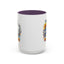 Office Mug - Mug Of Motivation