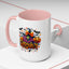 Halloween Mug - Spooky