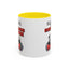 Office Mug - I'm Not Lazy