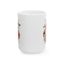 Motivation Mug - You Grow Girl