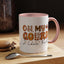 Fall Mug