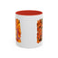 Fall Mug