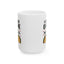 Humor Mug - I Can't Make Everyone Happy