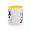 Birthday Mug - Happy Birthday Kitty 3