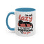 Office Mug - I'm Not Lazy