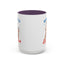 4th of July Mug - Born Free But Now I'm Expensive