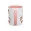 Anniversary Mug - You Are My Favourite Person