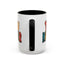 Motivation Mug - You Matter