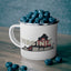 Adventure Mug - Virgina