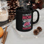 Retirement Mug