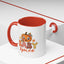 Fall Mug