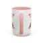 Humor Mug - Do I look Like a Freakin' People Person