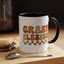 Fall Mug