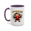 Office Mug - It's Friday