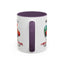 Office Mug - Apparently I Have An Attitude