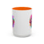 Birthday Mug - Birthday Girl