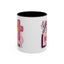Wellness Mug - You Are Loved