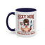 Adult Mug - Sexy Mom