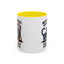Animal Mug - Not All Heros
