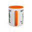 Birthday Mug - You Bot This