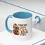 Fall Mug