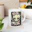 Office Mug - Need More Space