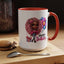 Birthday Mug - Happy Birthday Diva