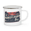 Adventure Mug - Pennsylvania