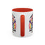 Humor Mug - Your Little Ray