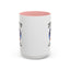 Office Mug - Today I'm Wearing