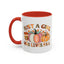 Fall Mug