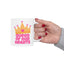 Mother's Day Mug - Queen Of Our Hearts