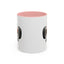 Wellness Mug - Stay Strong Weight