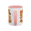 Animal Mug - Ahahaha