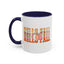 Fall Mug