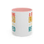 Retirement Mug