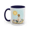 Adventure Mug - Take Time