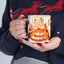 Fall Mug