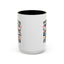 Animal Mug - Professional Napper