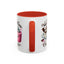 Anniversary Mug - You're The Marshmallow