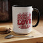 Wellness Mug - In My Self Love Era
