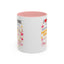 Anniversary Mug - I Love Every Bone In Your Body
